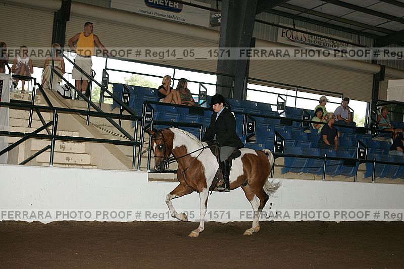 Proof reg14_05__1571