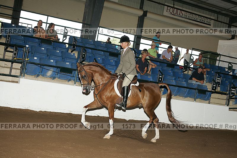 Proof reg14_05__1573