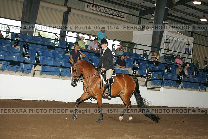 Proof reg14_05__1574