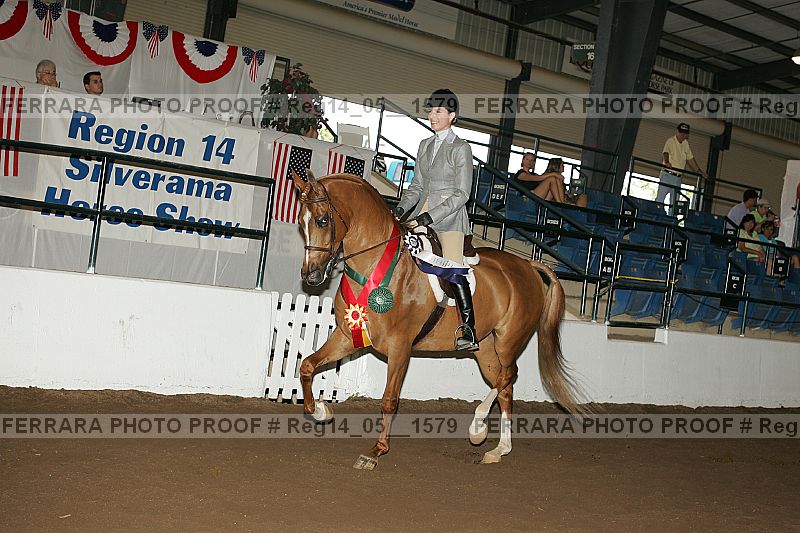 Proof reg14_05__1579