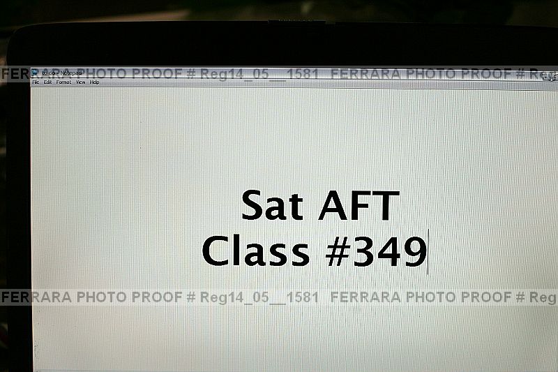 Proof reg14_05__1581