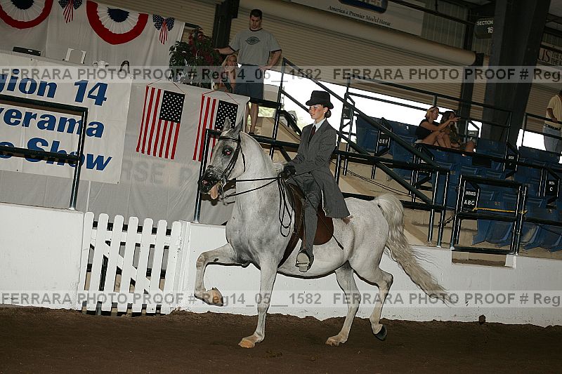 Proof reg14_05__1582
