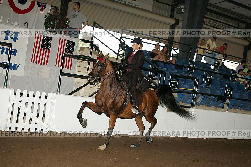 Proof reg14_05__1583