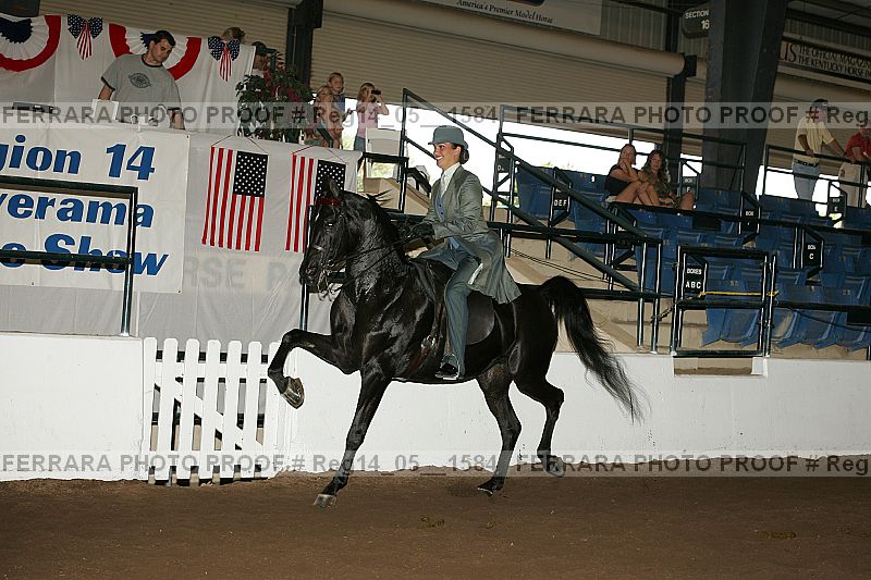 Proof reg14_05__1584