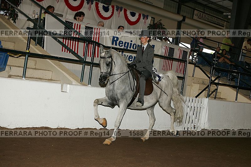 Proof reg14_05__1588