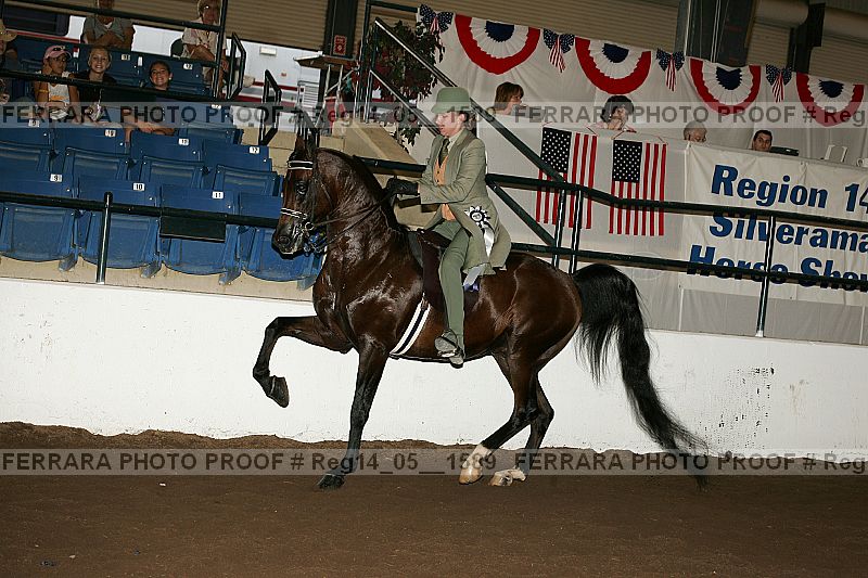Proof reg14_05__1589