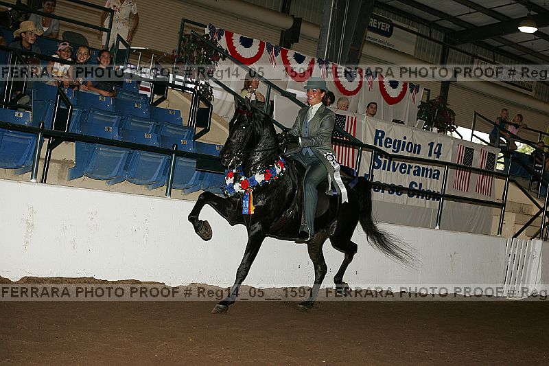 Proof reg14_05__1591