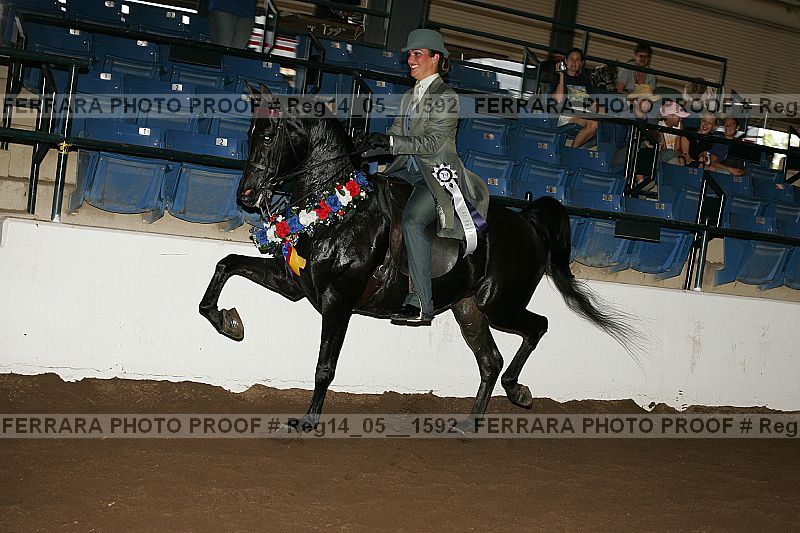 Proof reg14_05__1592