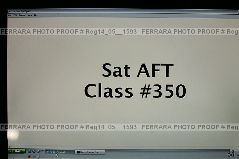 Proof reg14_05__1593