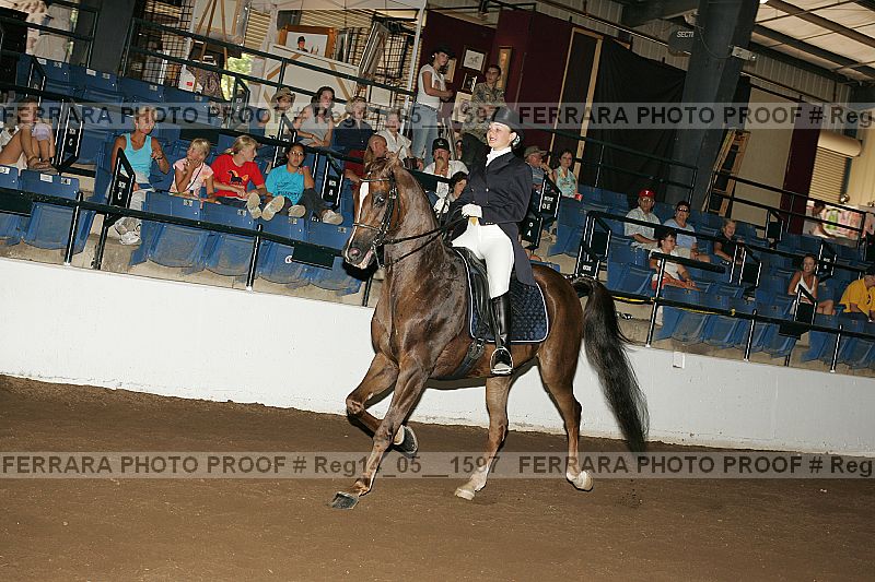 Proof reg14_05__1597