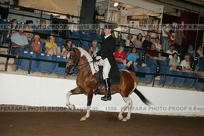 Proof reg14_05__1598