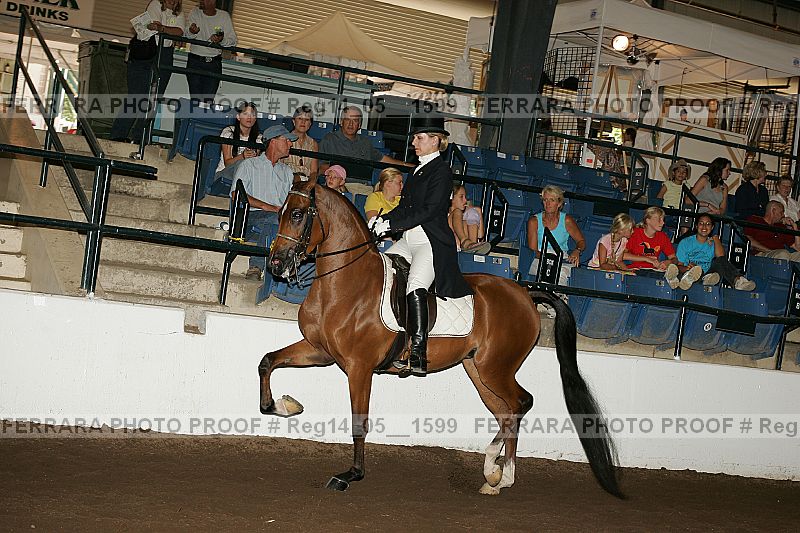 Proof reg14_05__1599