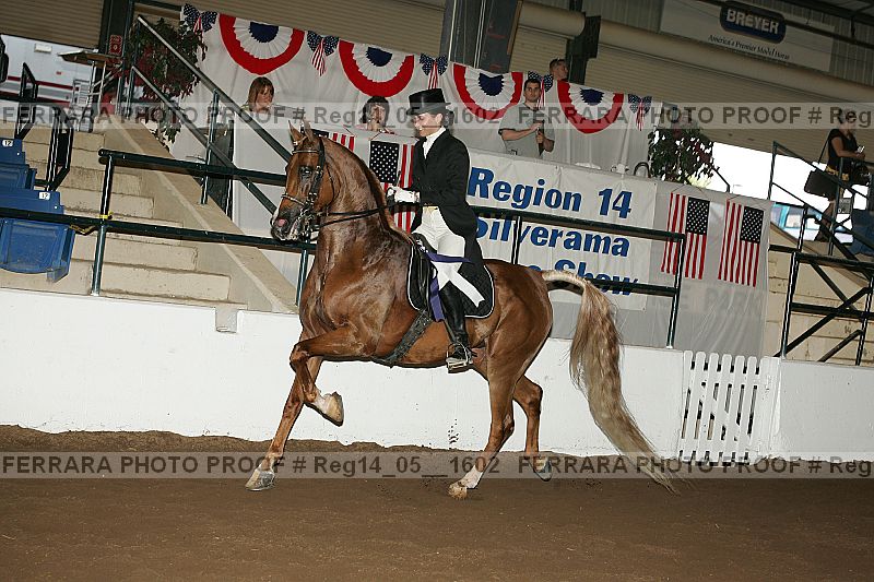 Proof reg14_05__1602