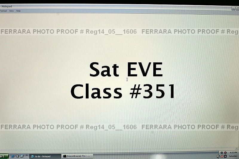 Proof reg14_05__1606