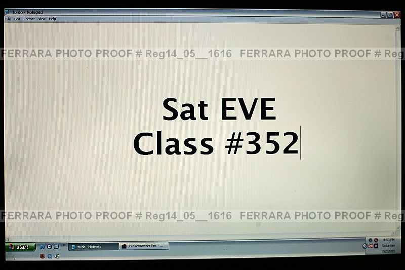 Proof reg14_05__1616