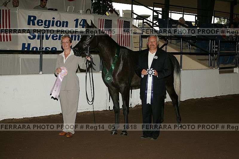Proof reg14_05__1618