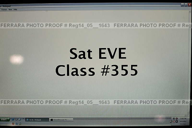Proof reg14_05__1643