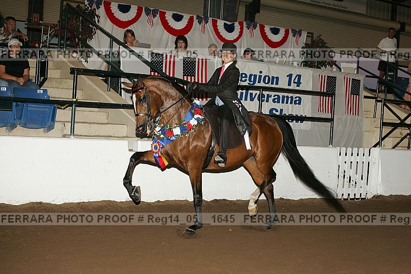 Proof reg14_05__1645