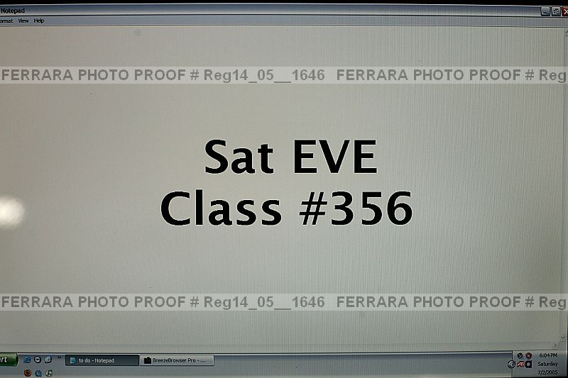 Proof reg14_05__1646