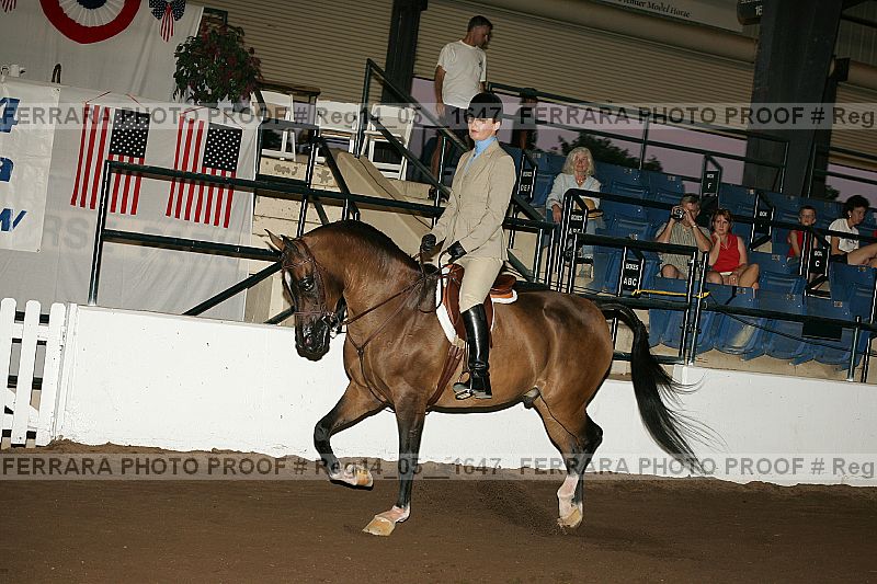 Proof reg14_05__1647