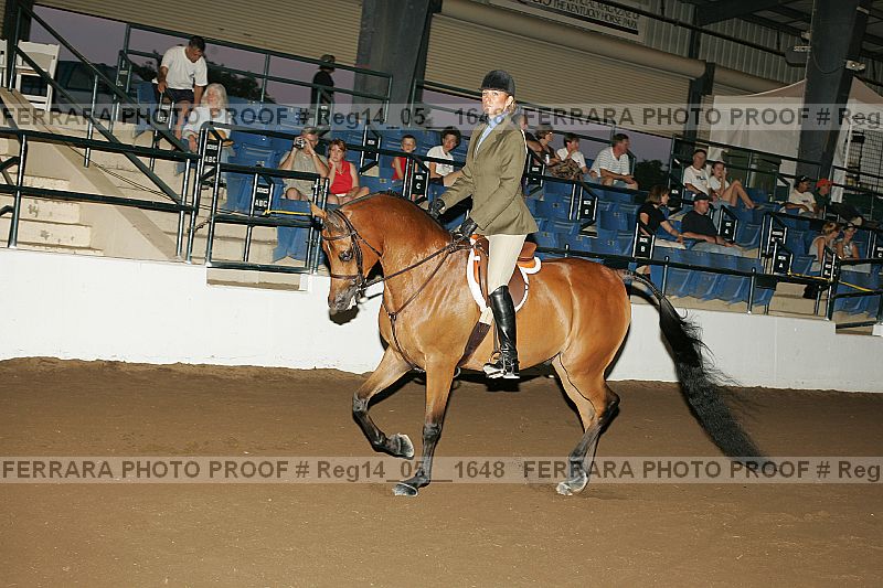 Proof reg14_05__1648