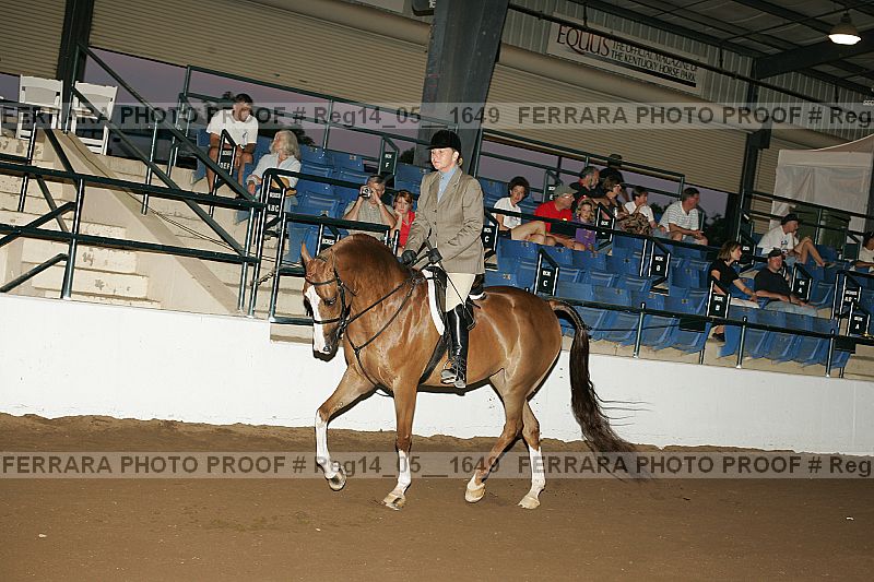 Proof reg14_05__1649