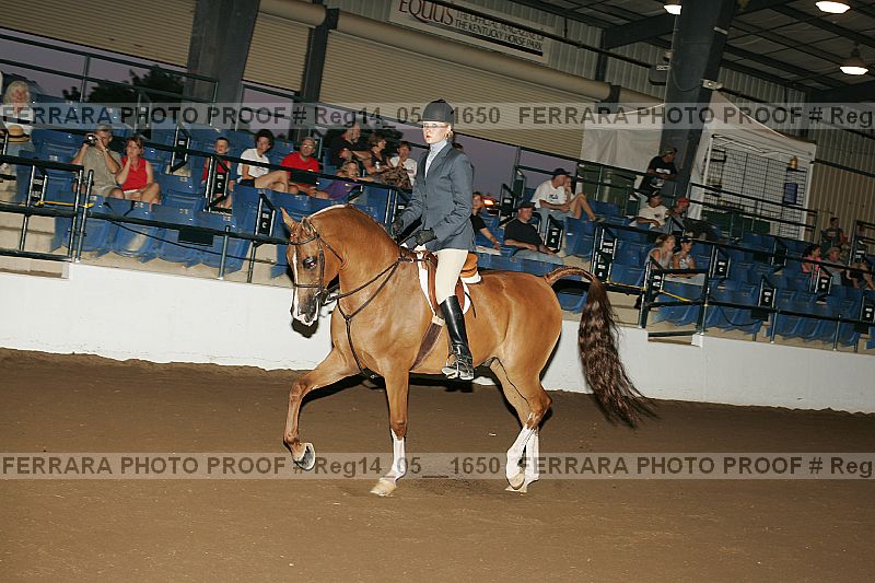 Proof reg14_05__1650