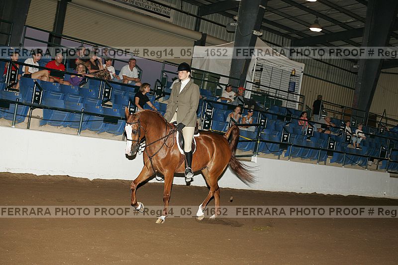 Proof reg14_05__1652