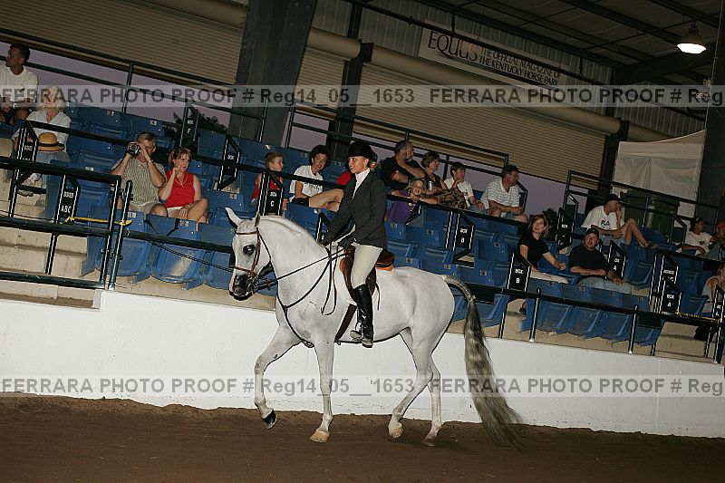 Proof reg14_05__1653