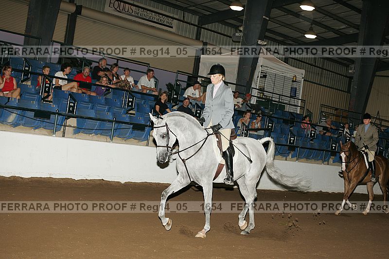 Proof reg14_05__1654