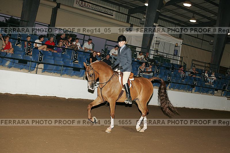Proof reg14_05__1655
