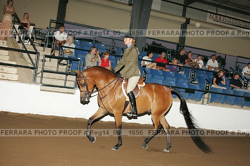 Proof reg14_05__1656
