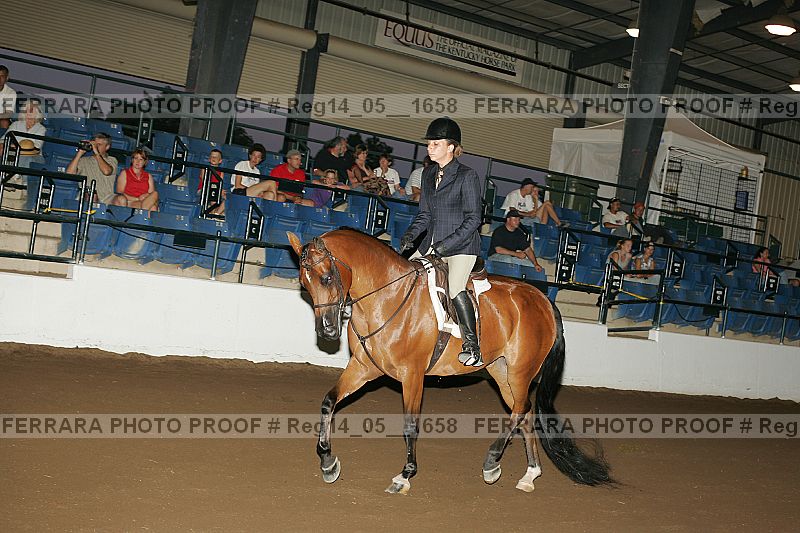 Proof reg14_05__1658