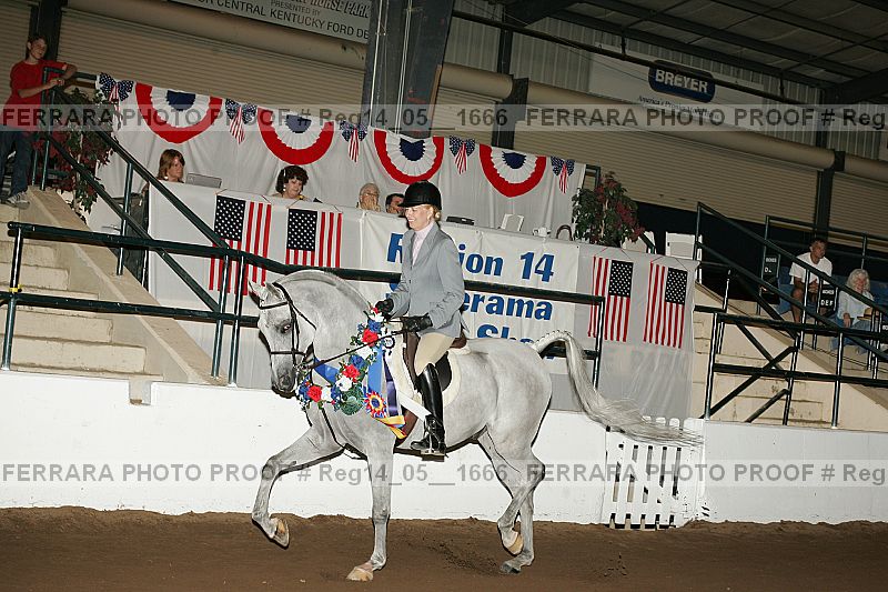 Proof reg14_05__1666