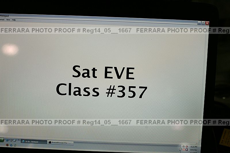 Proof reg14_05__1667