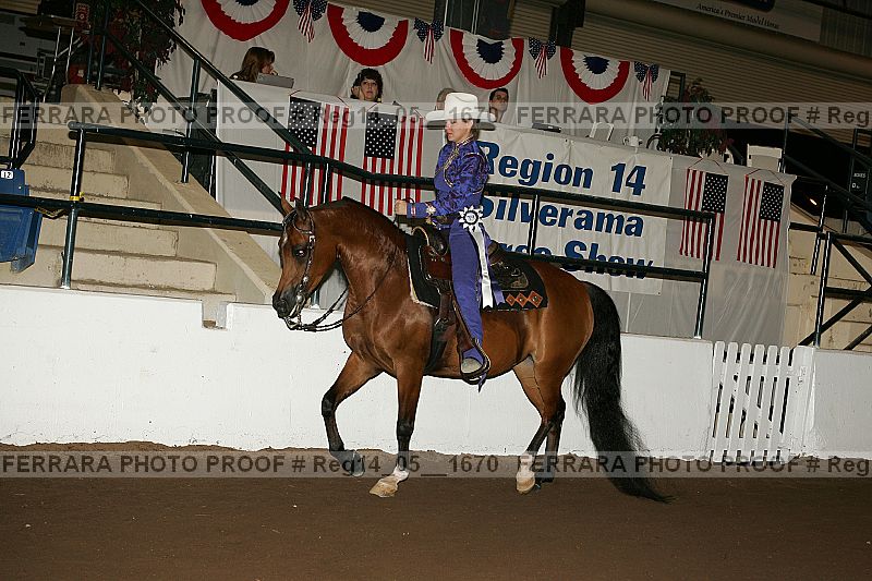 Proof reg14_05__1670