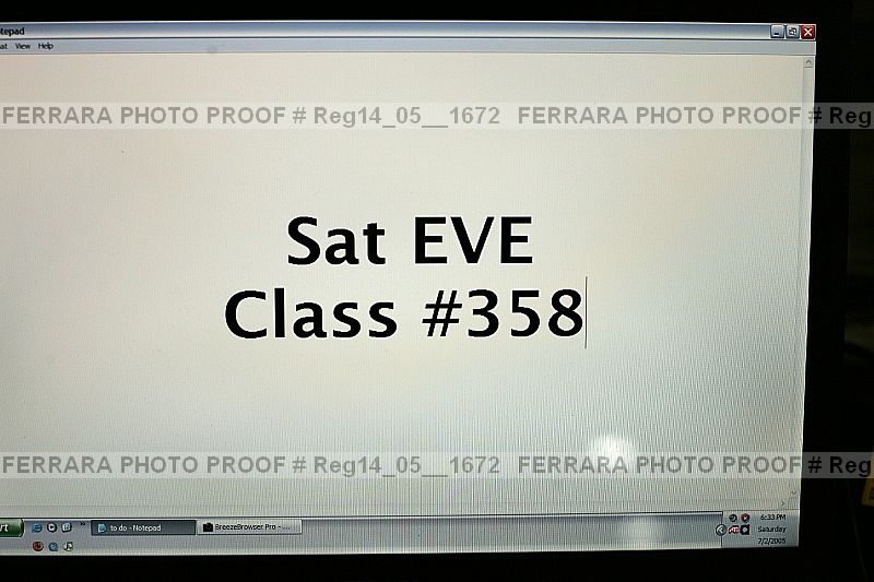 Proof reg14_05__1672