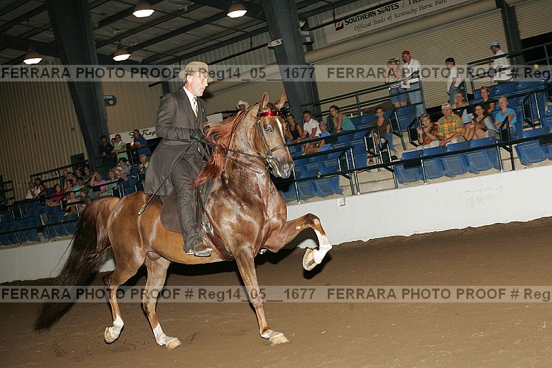 Proof reg14_05__1677