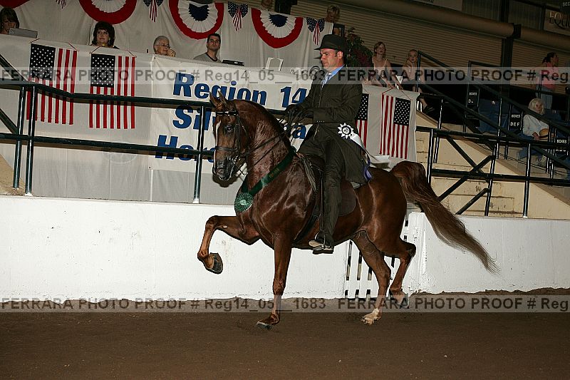 Proof reg14_05__1683