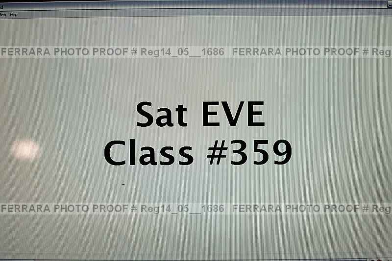 Proof reg14_05__1686