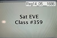 reg14_05__1686 proof