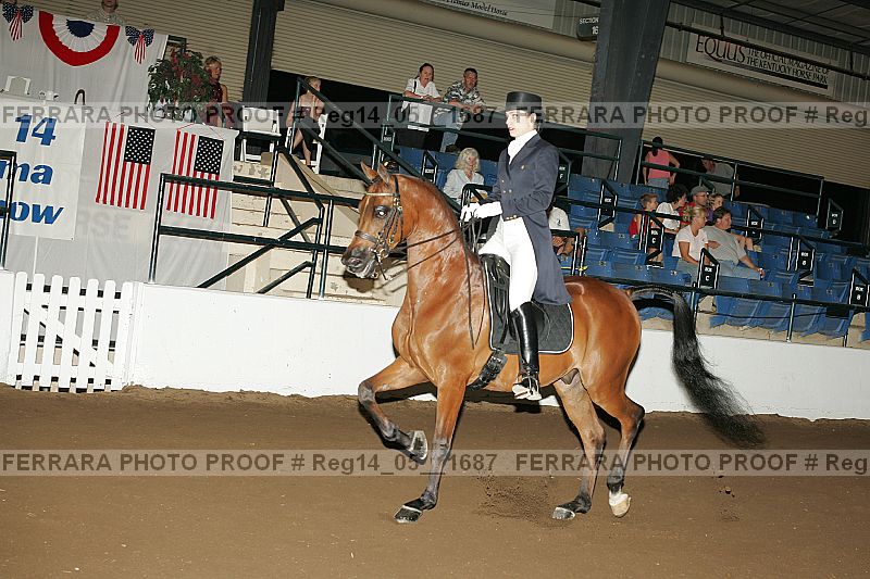 Proof reg14_05__1687