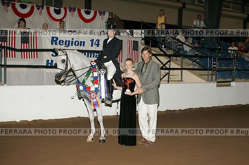 Proof reg14_05__1692