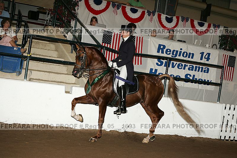 Proof reg14_05__1693