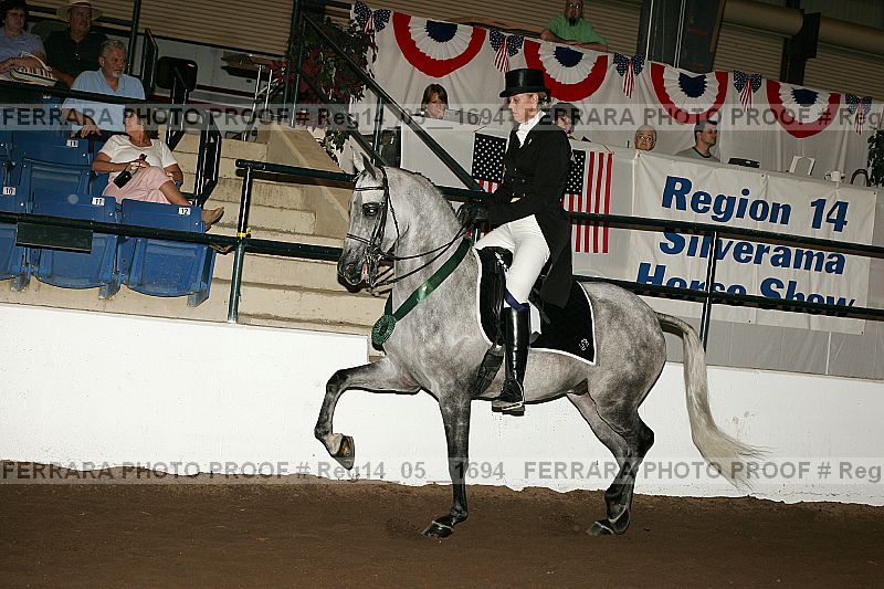 Proof reg14_05__1694