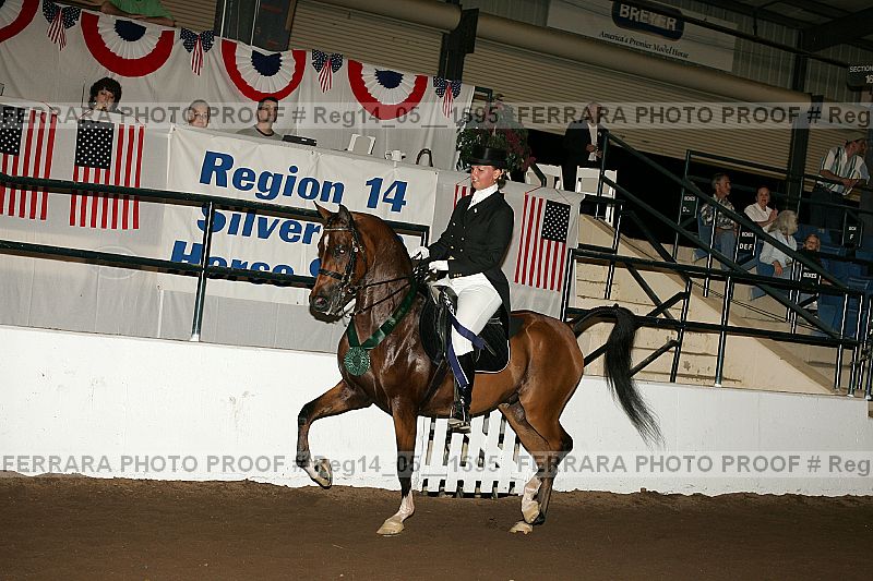 Proof reg14_05__1695