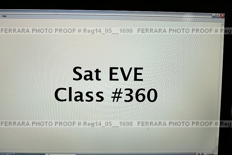 Proof reg14_05__1698
