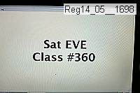 reg14_05__1698 proof
