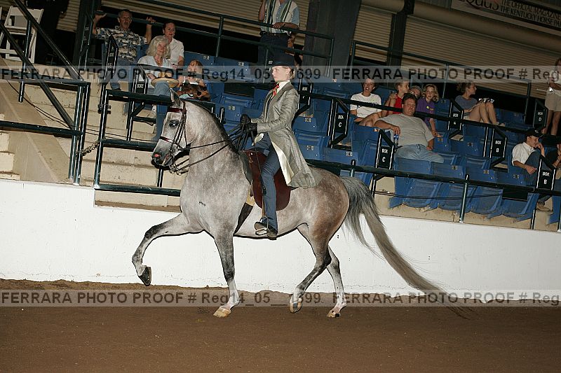 Proof reg14_05__1699