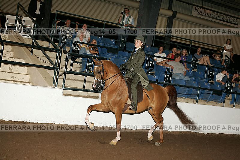 Proof reg14_05__1700